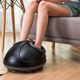 Mynt Tapping Foot Massager | $80 | Amazon | Promo code 7HUMUPBA
Mynt Shiatsu Foot Massager | $130 | Amazon | Promo code 979LESRY